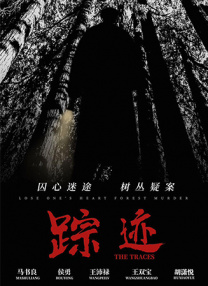 女人28片毛片60分钟